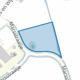 Perceel GVE00-H-1483