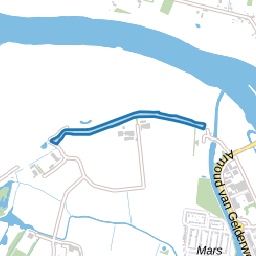 Perceel GVE00-H-1485