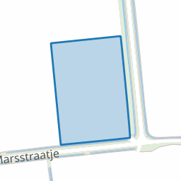 Perceel GVE00-H-1486