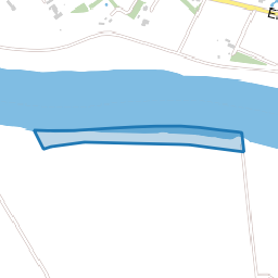 Perceel GVE00-H-1487