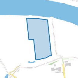 Perceel GVE00-H-1488