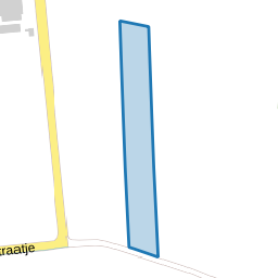 Perceel GVE00-H-1495