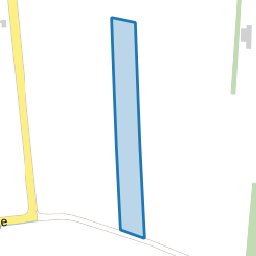 Perceel GVE00-H-1496