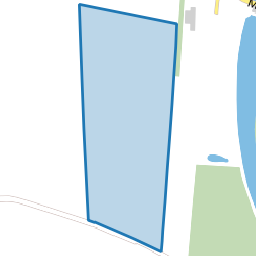 Perceel GVE00-H-1497