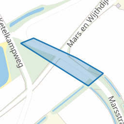 Perceel GVE00-H-1501