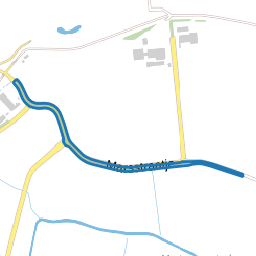 Perceel GVE00-H-1502