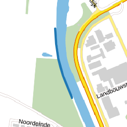 Perceel GVE00-H-1505