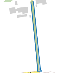 Perceel GVE00-H-1507