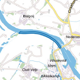 Perceel GVE00-H-1509