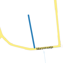 Perceel GVE00-H-1514