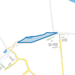 Perceel GVE00-H-1515