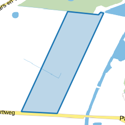 Perceel GVE00-H-1519