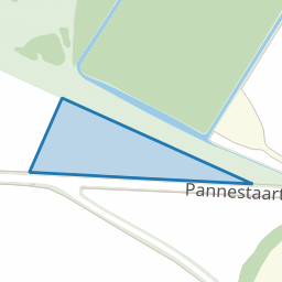 Perceel GVE00-H-1522