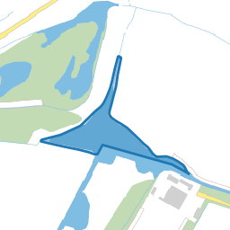 Perceel GVE00-H-1524