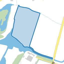 Perceel GVE00-H-1527