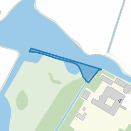 Perceel GVE00-H-1528