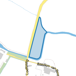 Perceel GVE00-H-1530