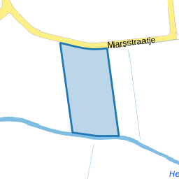 Perceel GVE00-H-1531