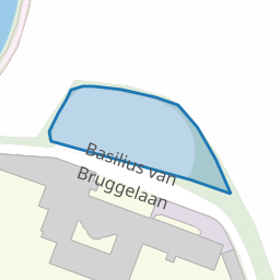 Perceel GVE00-H-1536