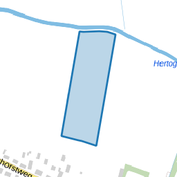 Perceel GVE00-H-1541