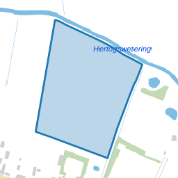 Perceel GVE00-H-1542