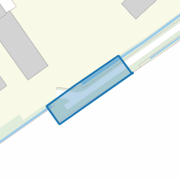 Perceel GVE00-H-1545