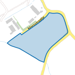 Perceel GVE00-H-1546