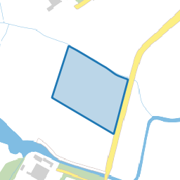 Perceel GVE00-H-1547