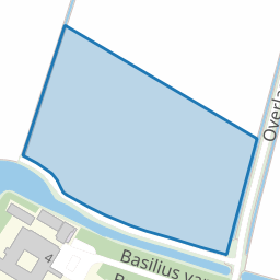 Perceel GVE00-H-1548