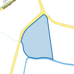 Perceel GVE00-H-1549