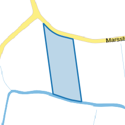 Perceel GVE00-H-1550