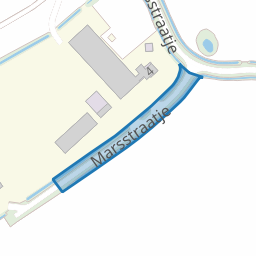 Perceel GVE00-H-1551