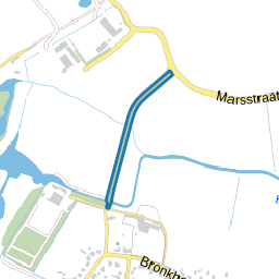 Perceel GVE00-H-1552