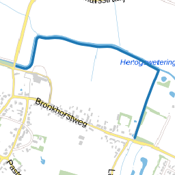 Perceel GVE00-H-1553