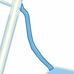 Perceel GVE00-H-1557