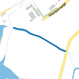 Perceel GVE00-H-1558