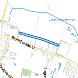 Perceel GVE00-H-1562