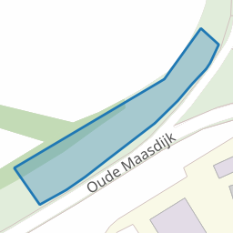 Perceel GVE00-H-1563