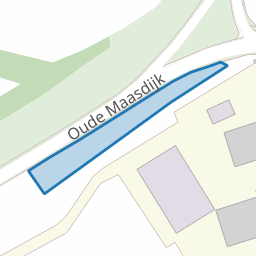 Perceel GVE00-H-1564