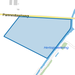 Perceel GVE00-H-1567