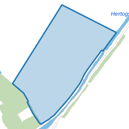 Perceel GVE00-H-1570