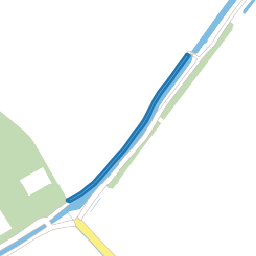 Perceel GVE00-H-1571