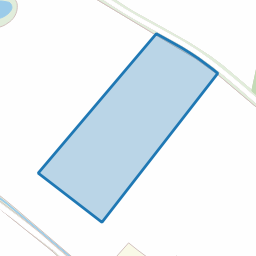 Perceel GVE00-H-1574