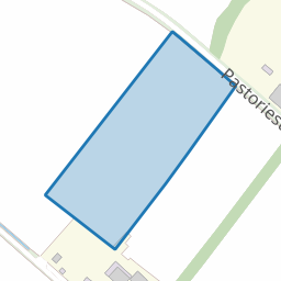 Perceel GVE00-H-1575