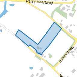 Perceel GVE00-H-1576