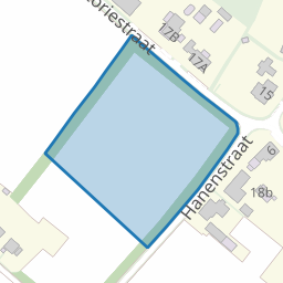 Perceel GVE00-H-1577