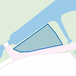 Perceel GVE00-H-1581