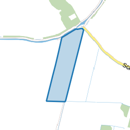 Perceel GVE00-H-1583