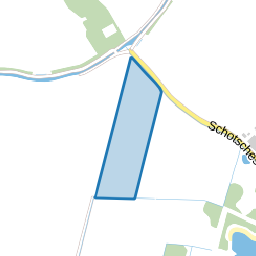 Perceel GVE00-H-1584