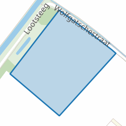 Perceel GVE00-H-1585